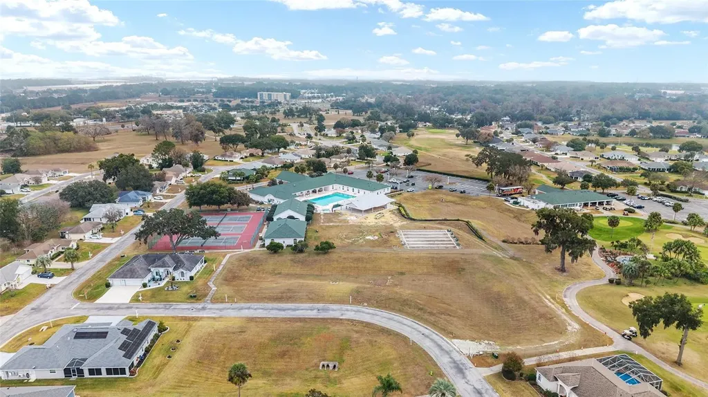 2171 NW 50th Avenue Ocala FL 34482