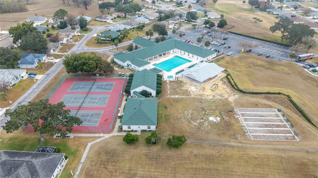 2171 NW 50th Avenue Ocala FL 34482