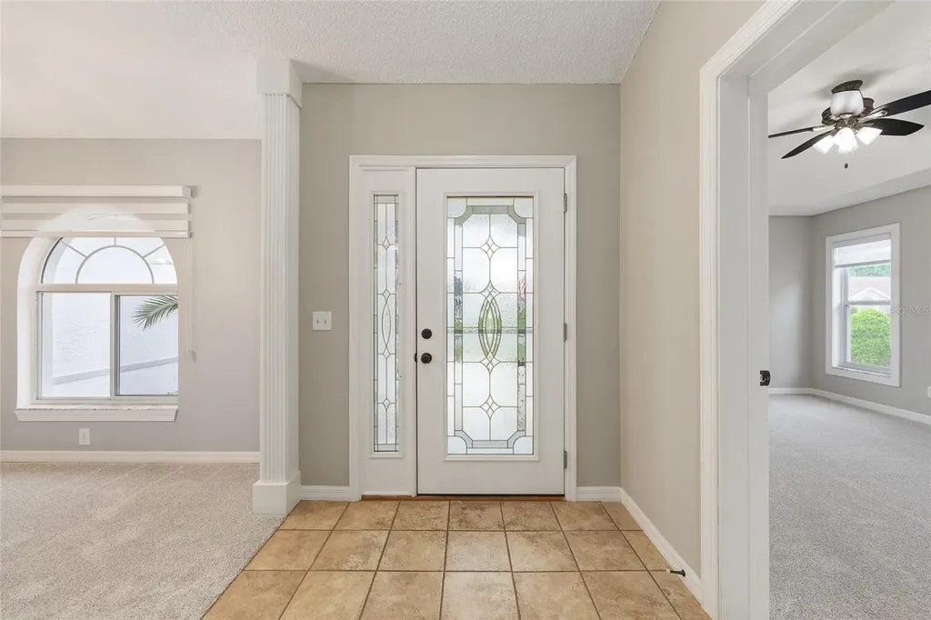 2171 NW 50th Avenue Ocala FL 34482