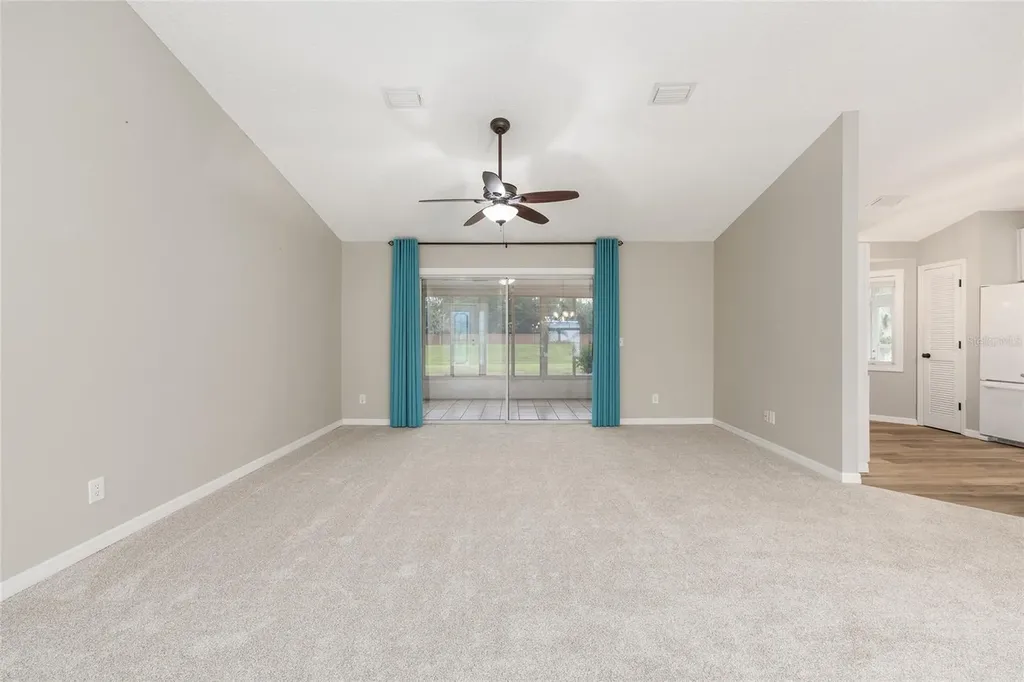 2171 NW 50th Avenue Ocala FL 34482