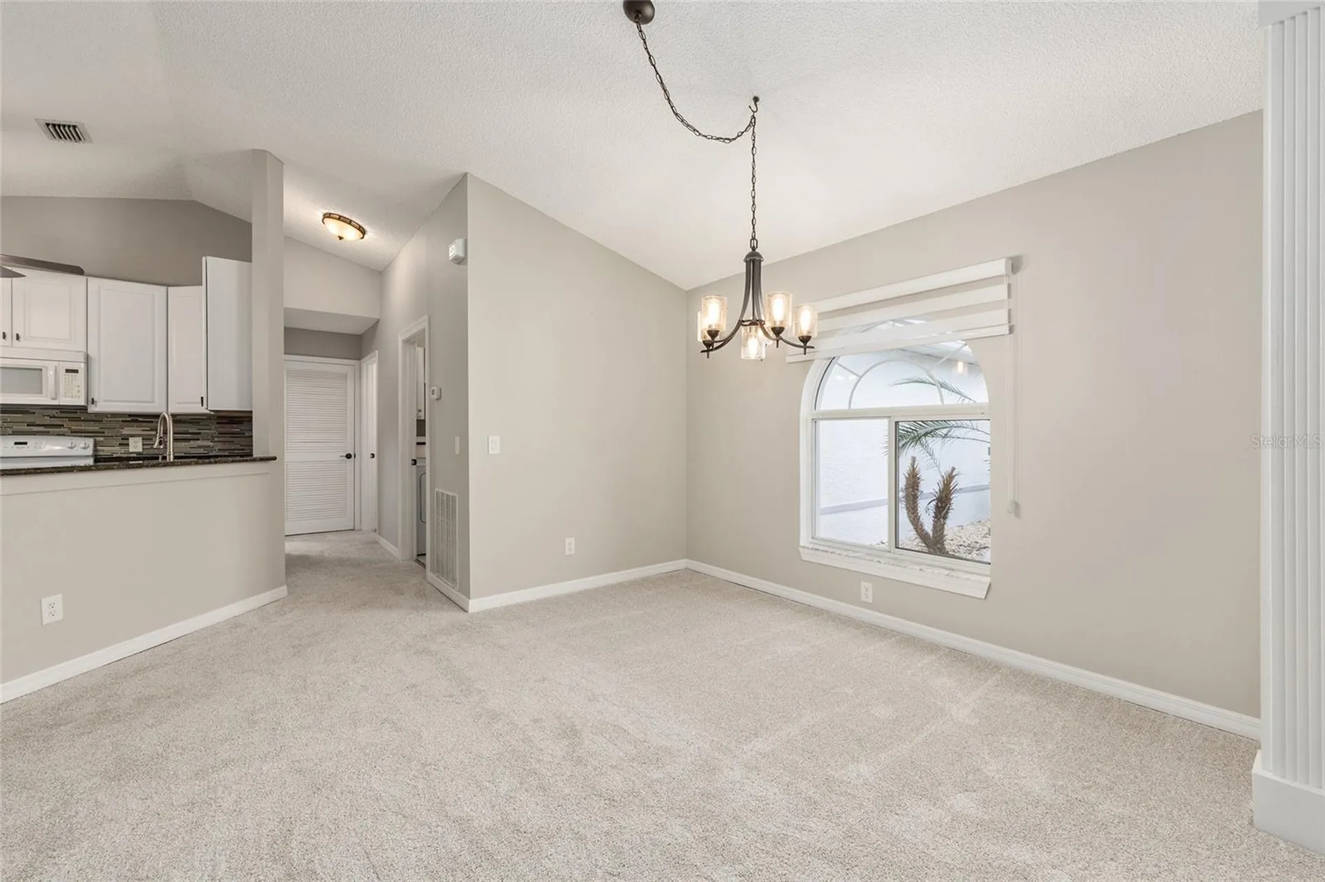 2171 NW 50th Avenue Ocala FL 34482