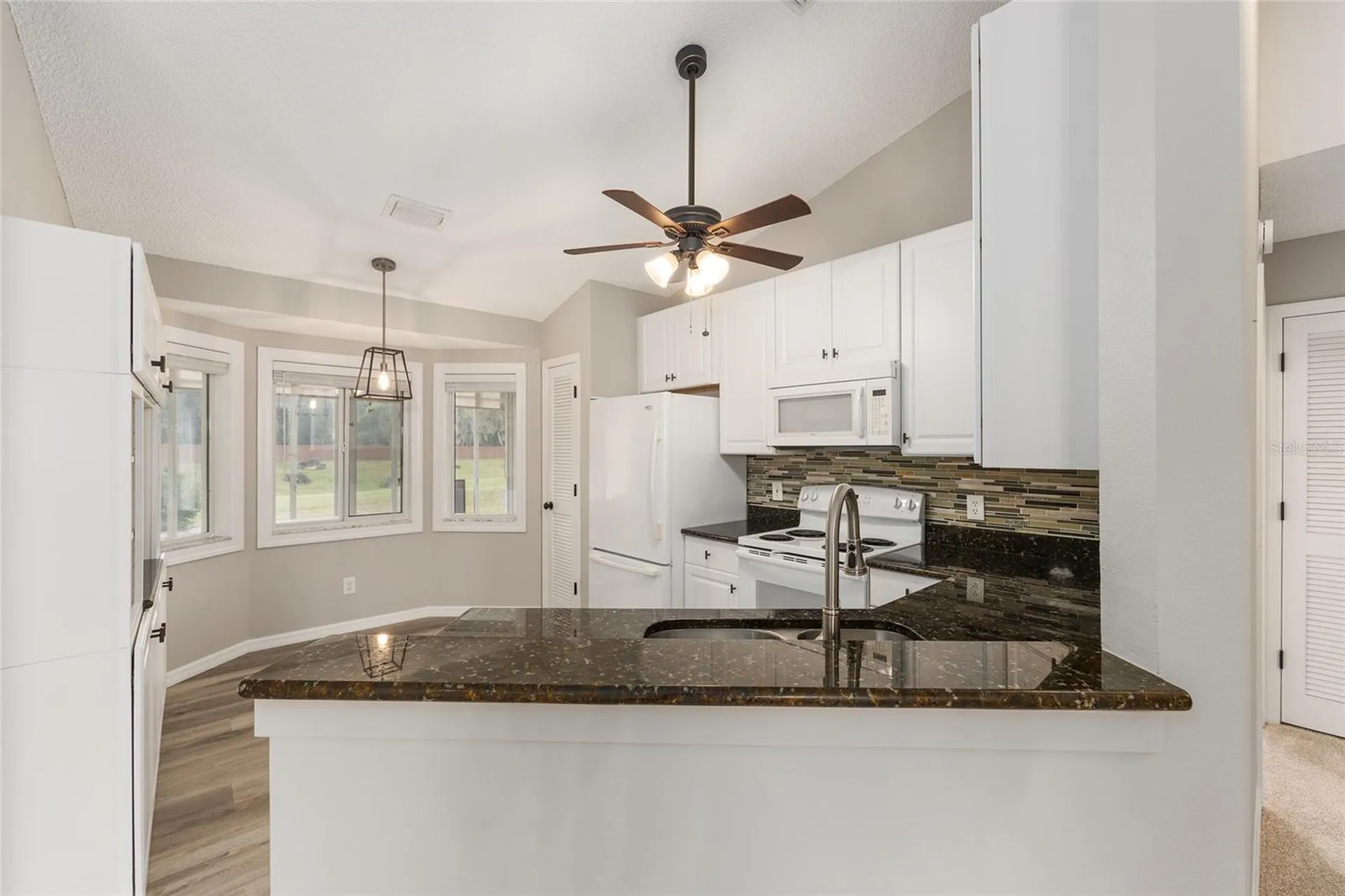2171 NW 50th Avenue Ocala FL 34482