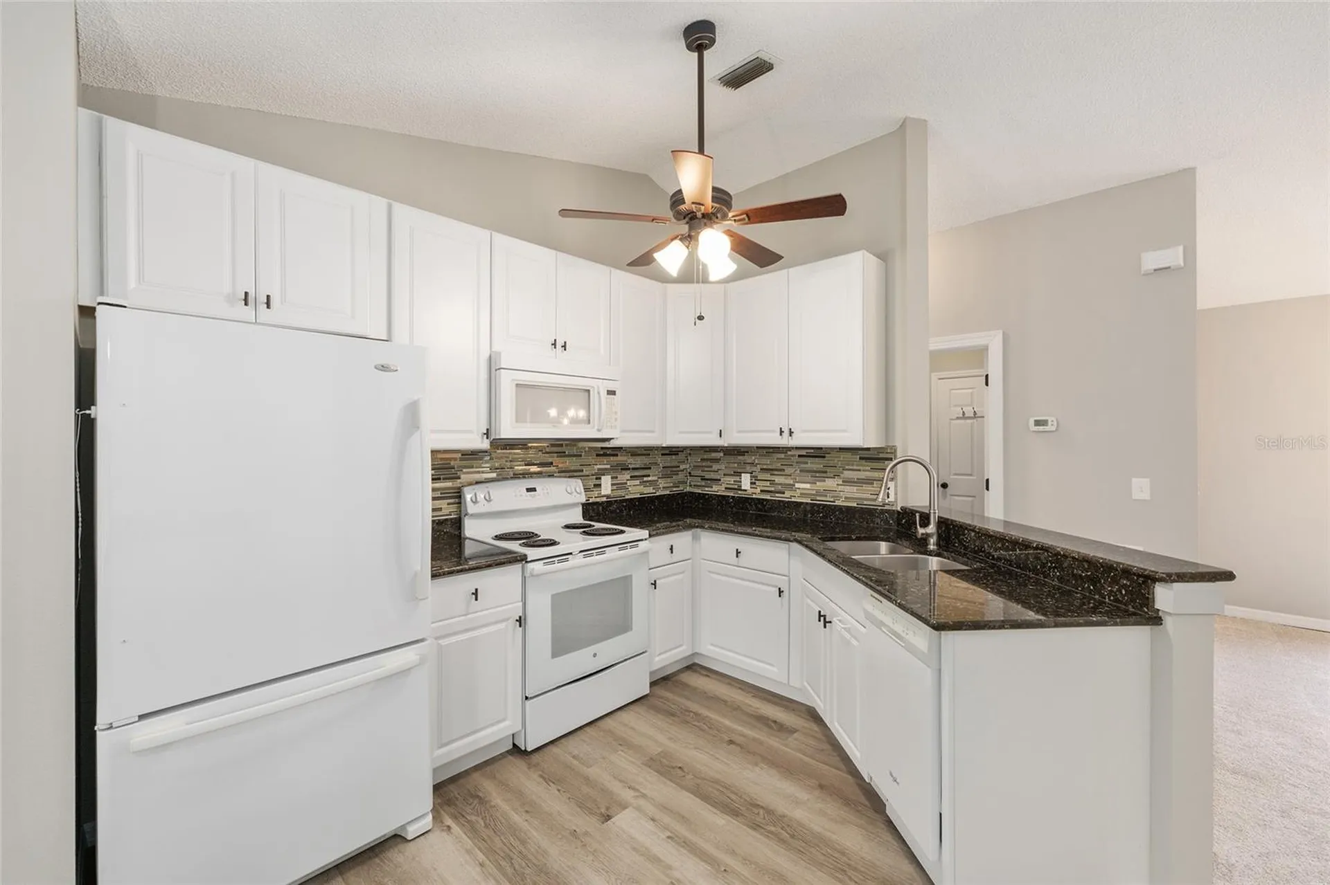 2171 NW 50th Avenue Ocala FL 34482