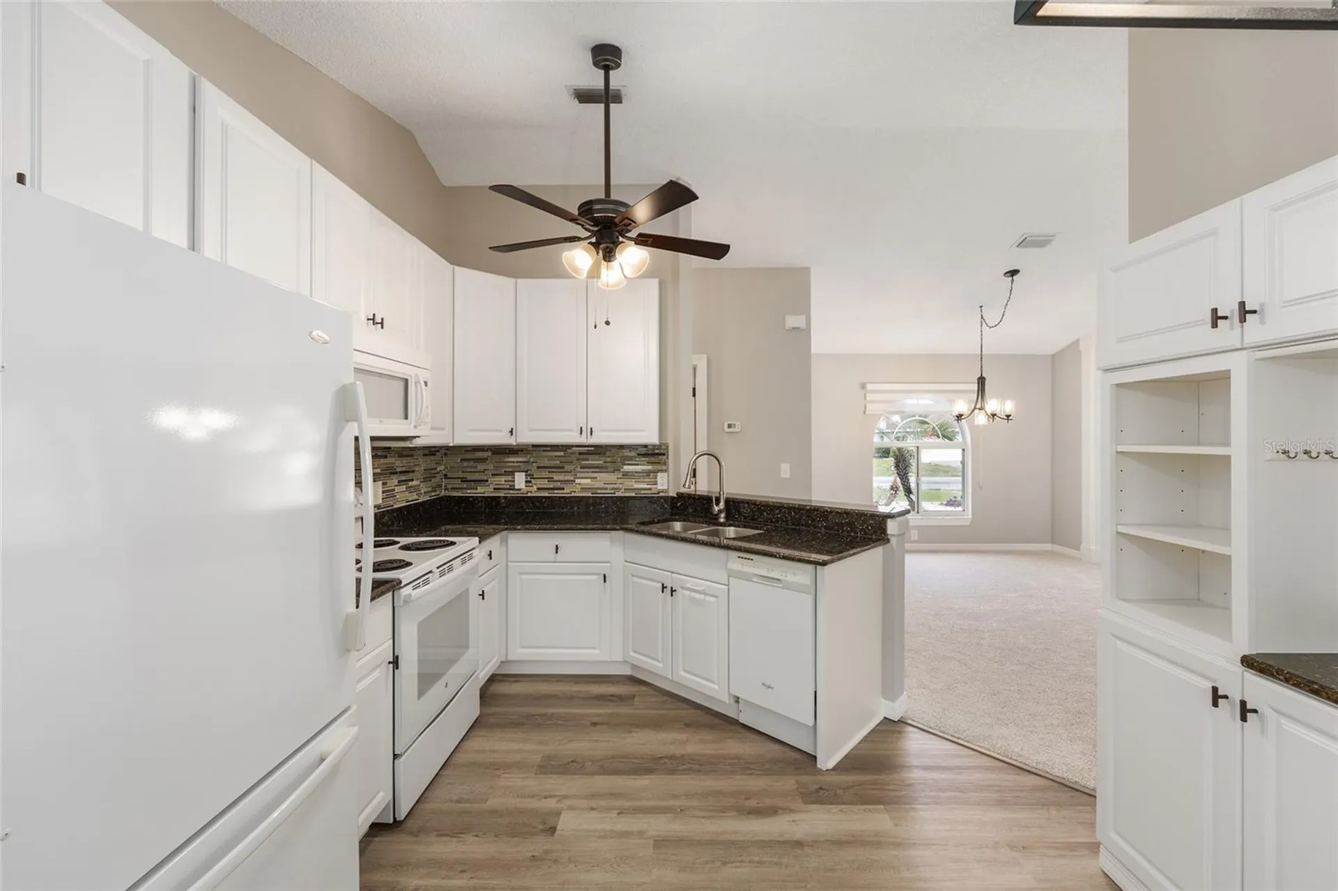 2171 NW 50th Avenue Ocala FL 34482