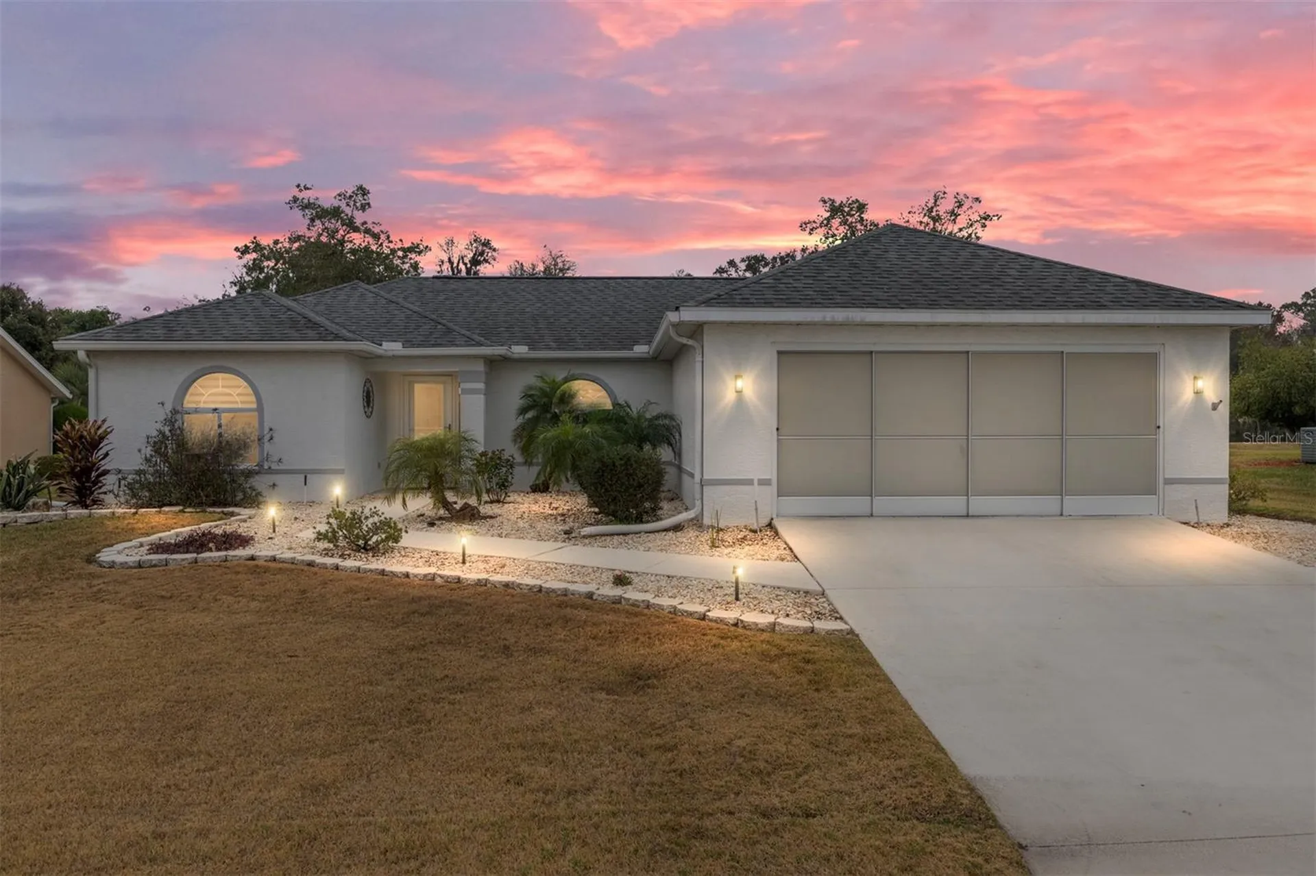 2171 NW 50th Avenue Ocala FL 34482