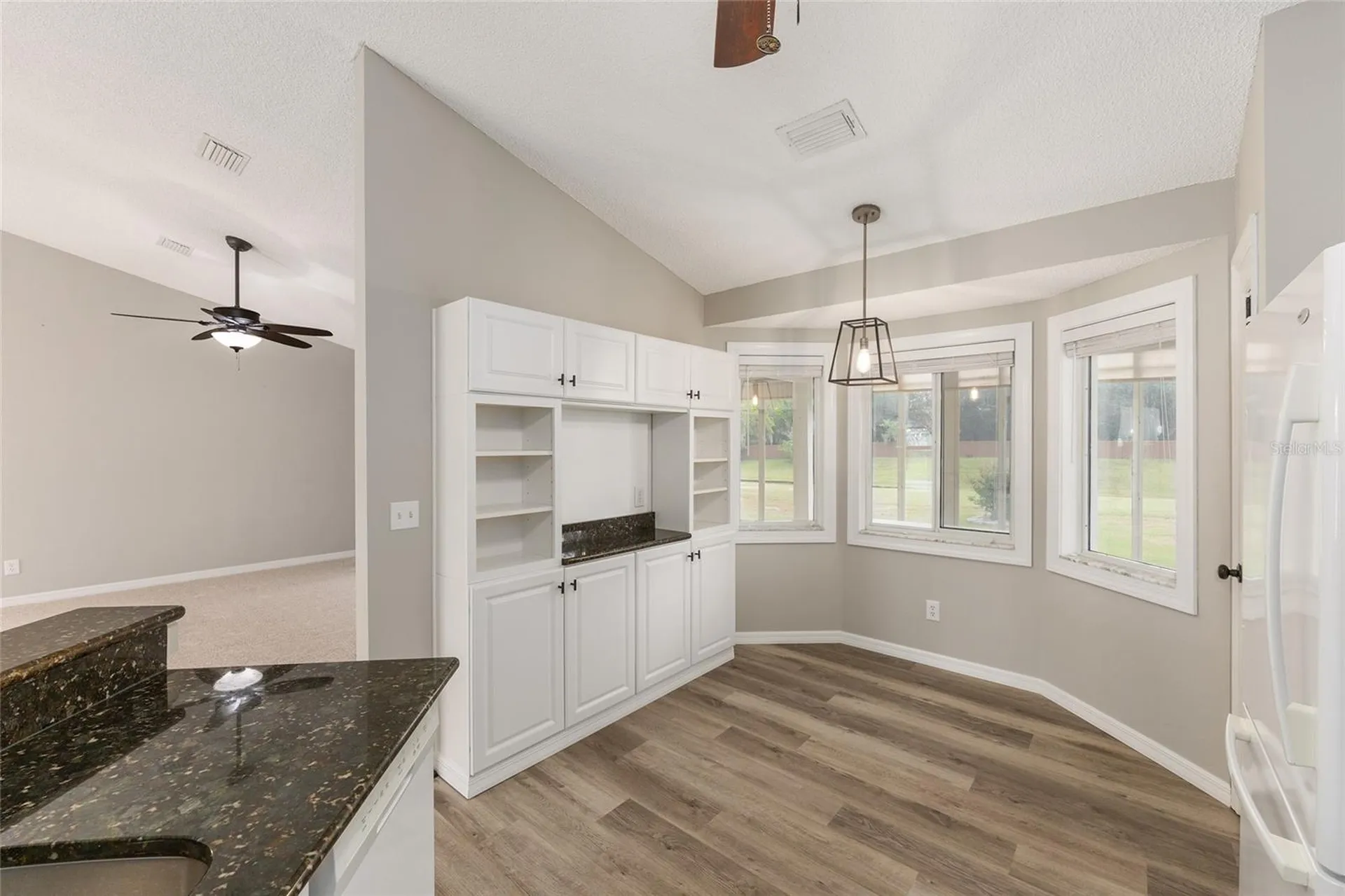 2171 NW 50th Avenue Ocala FL 34482