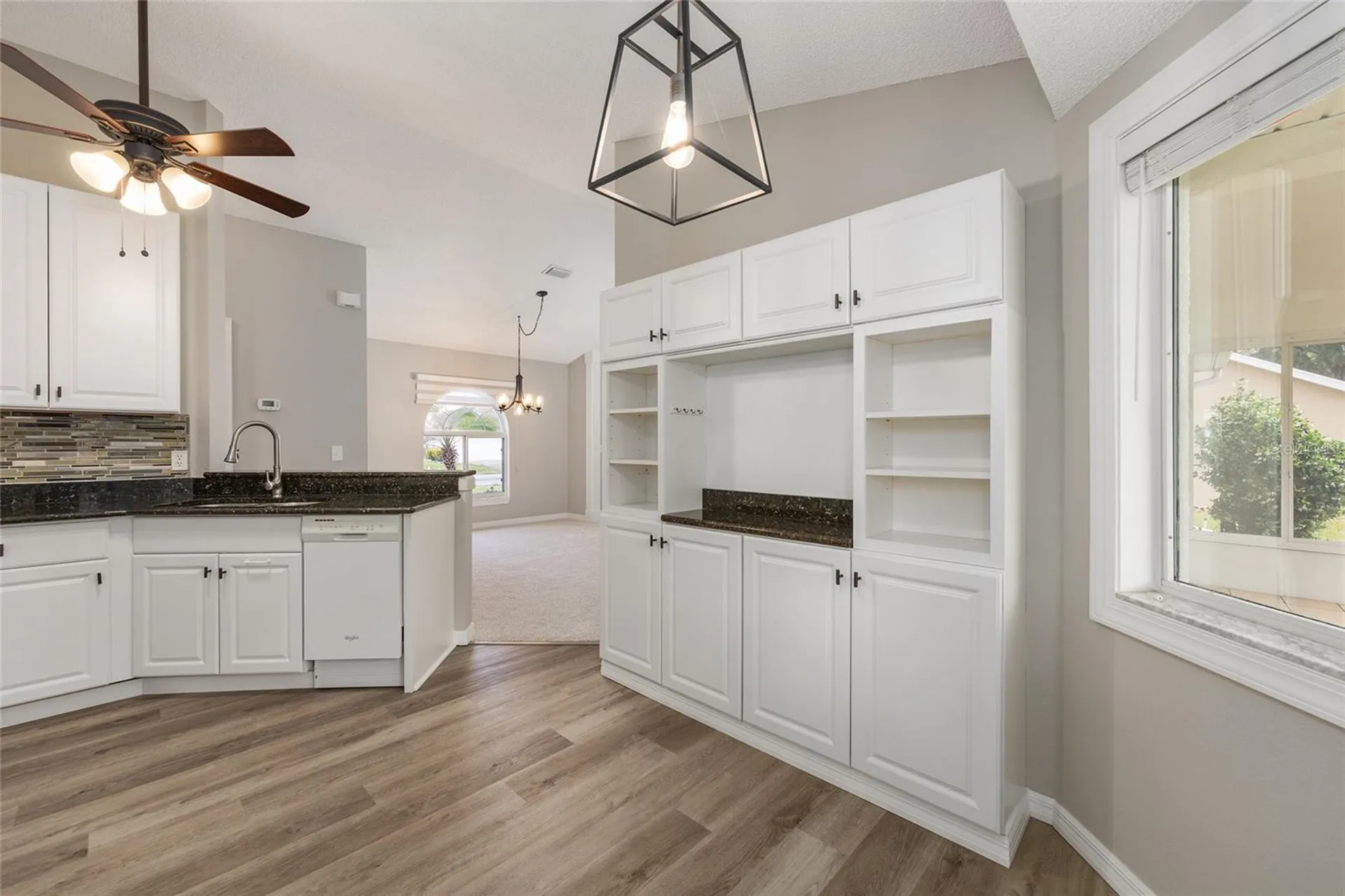 2171 NW 50th Avenue Ocala FL 34482
