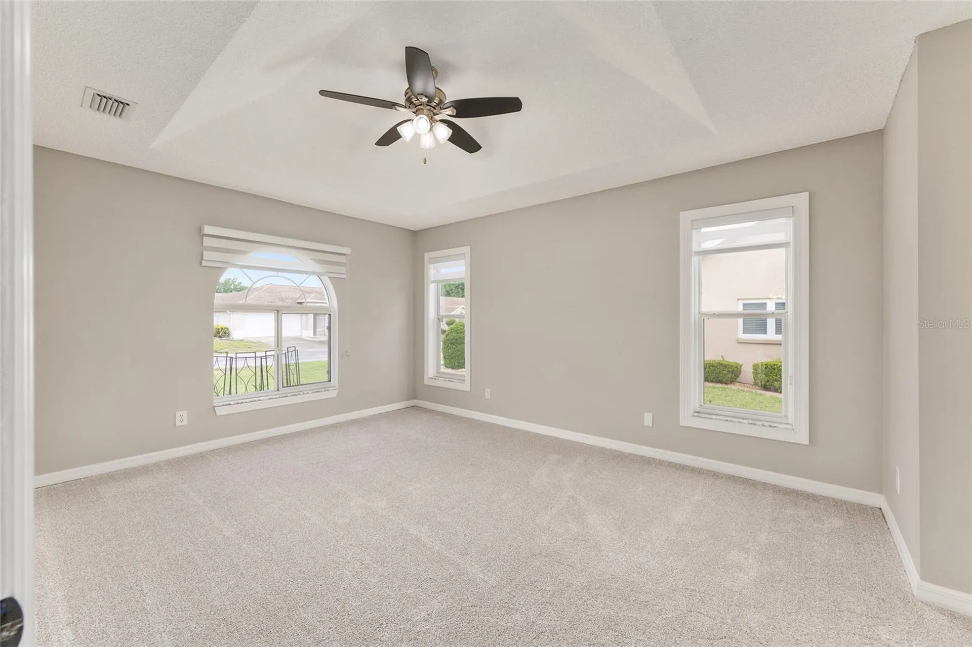 2171 NW 50th Avenue Ocala FL 34482