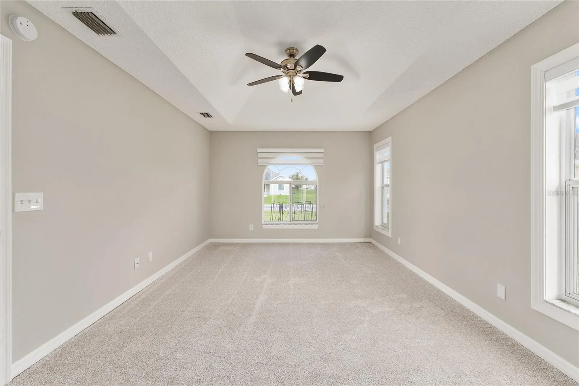 2171 NW 50th Avenue Ocala FL 34482