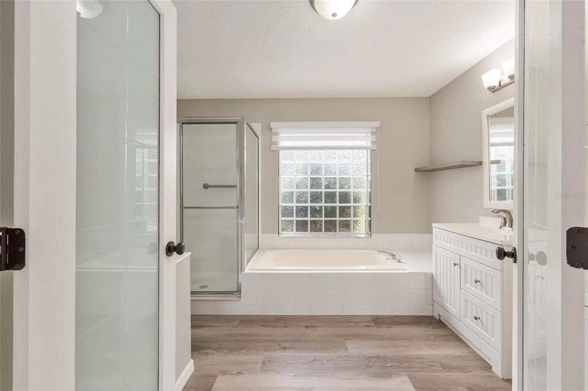 2171 NW 50th Avenue Ocala FL 34482