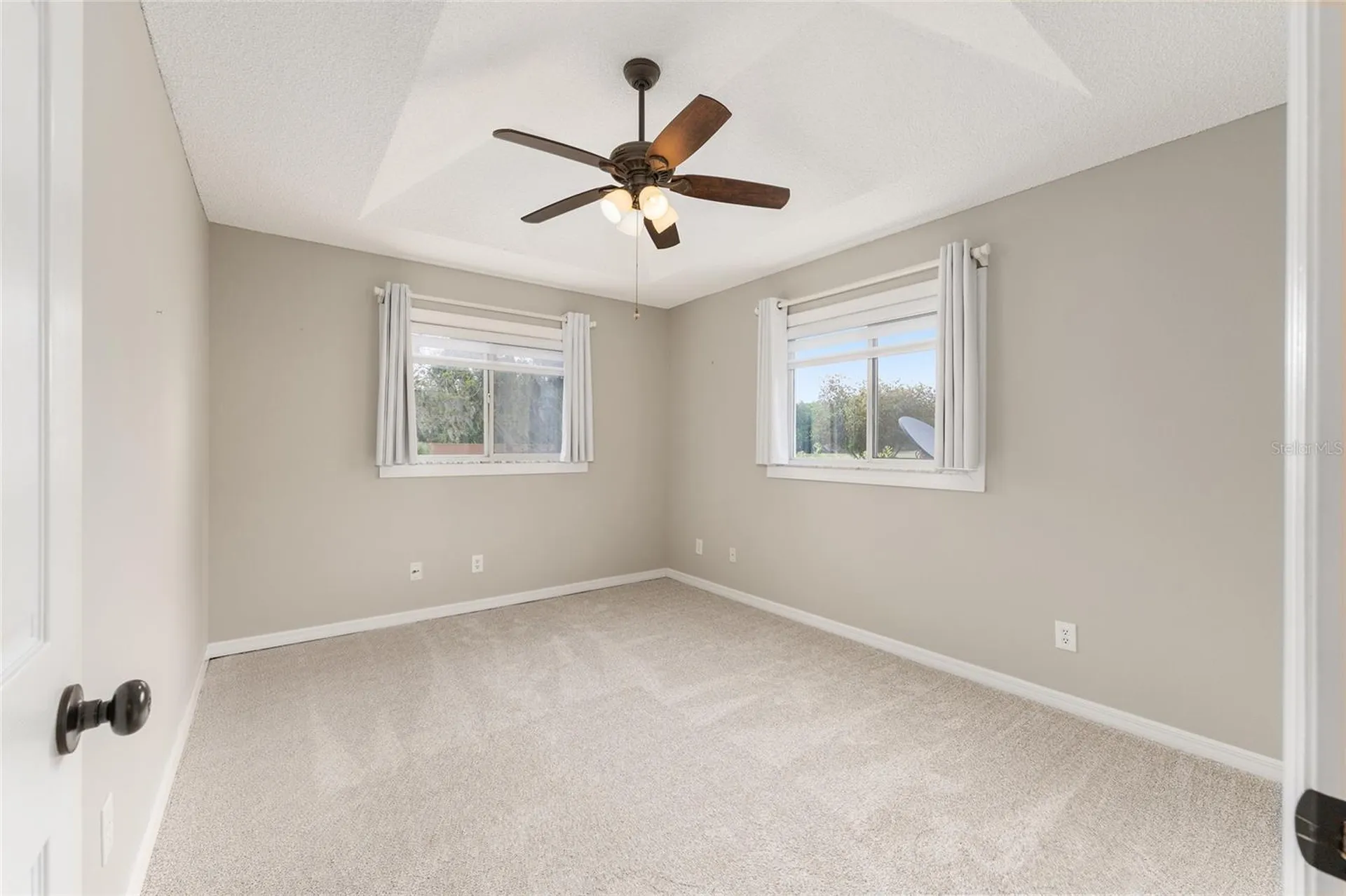 2171 NW 50th Avenue Ocala FL 34482