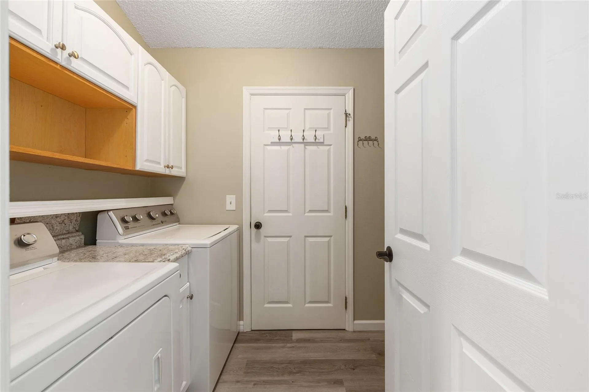 2171 NW 50th Avenue Ocala FL 34482