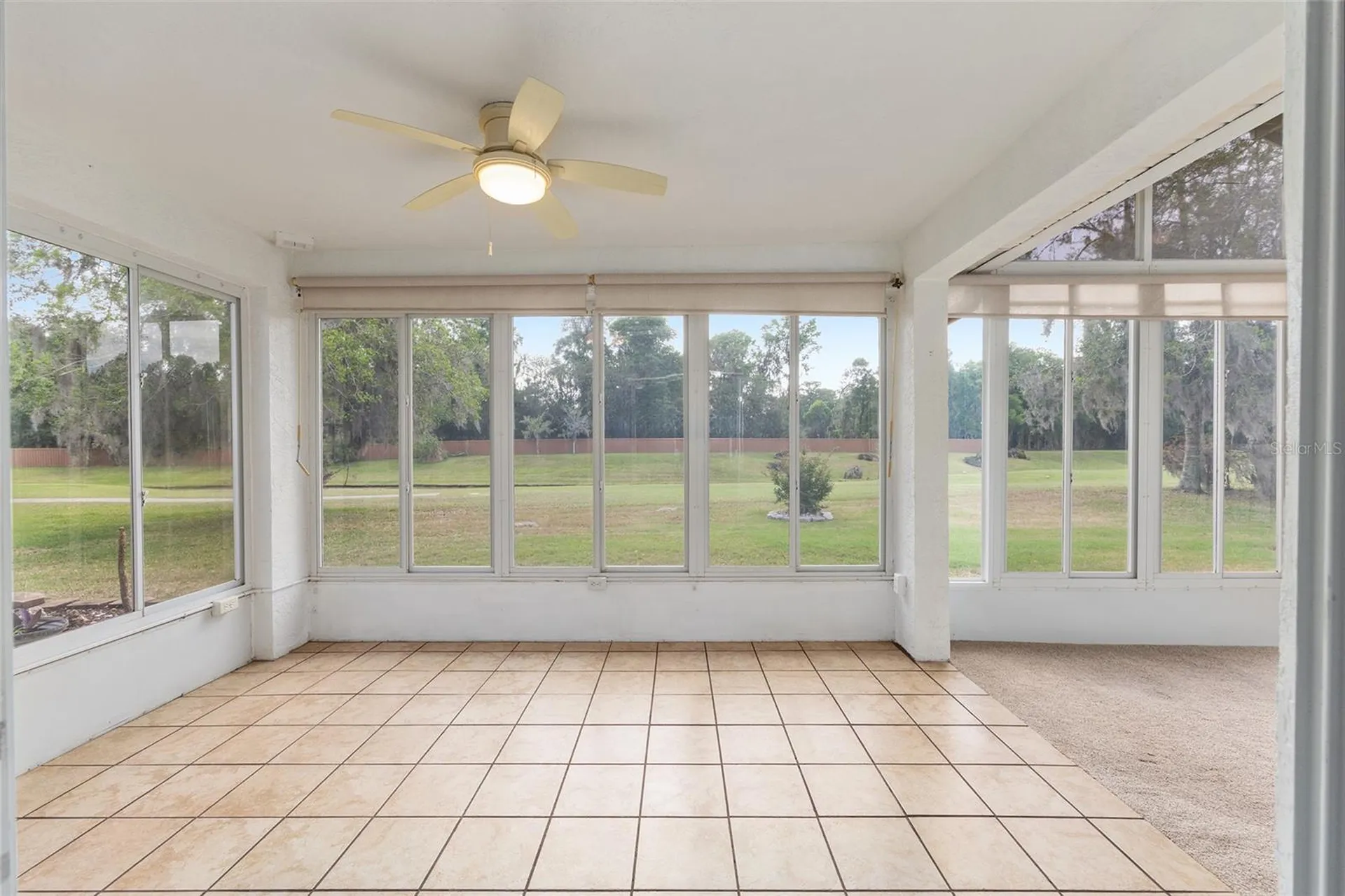2171 NW 50th Avenue Ocala FL 34482
