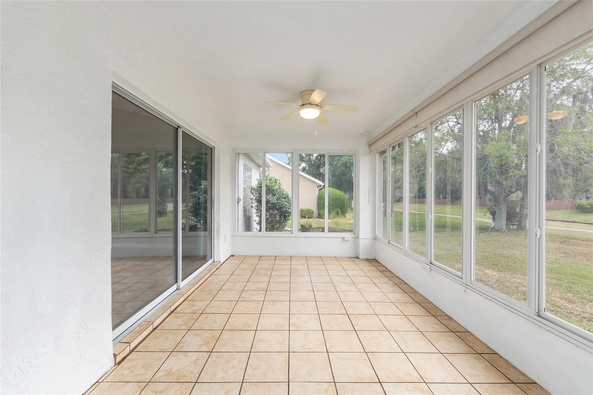 2171 NW 50th Avenue Ocala FL 34482