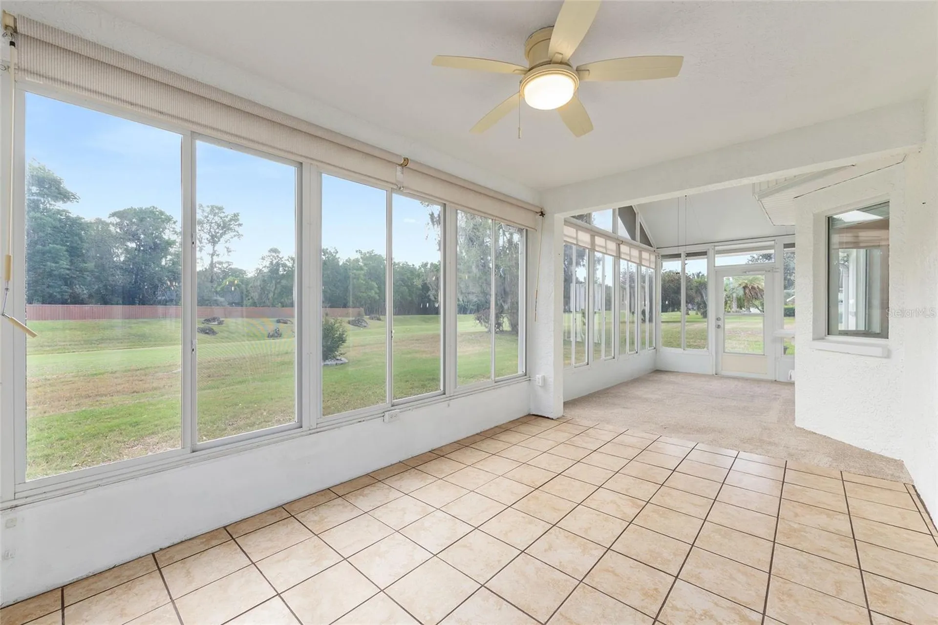 2171 NW 50th Avenue Ocala FL 34482