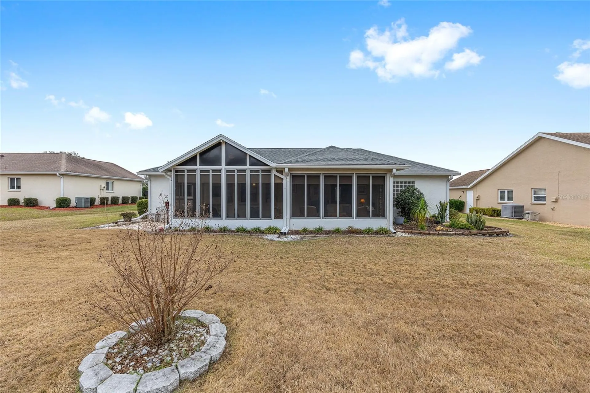2171 NW 50th Avenue Ocala FL 34482