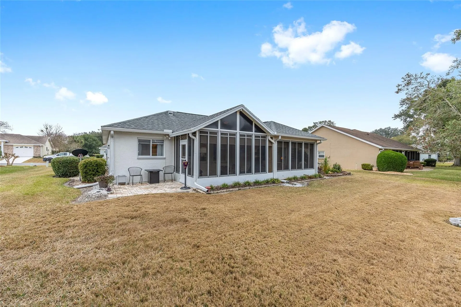 2171 NW 50th Avenue Ocala FL 34482