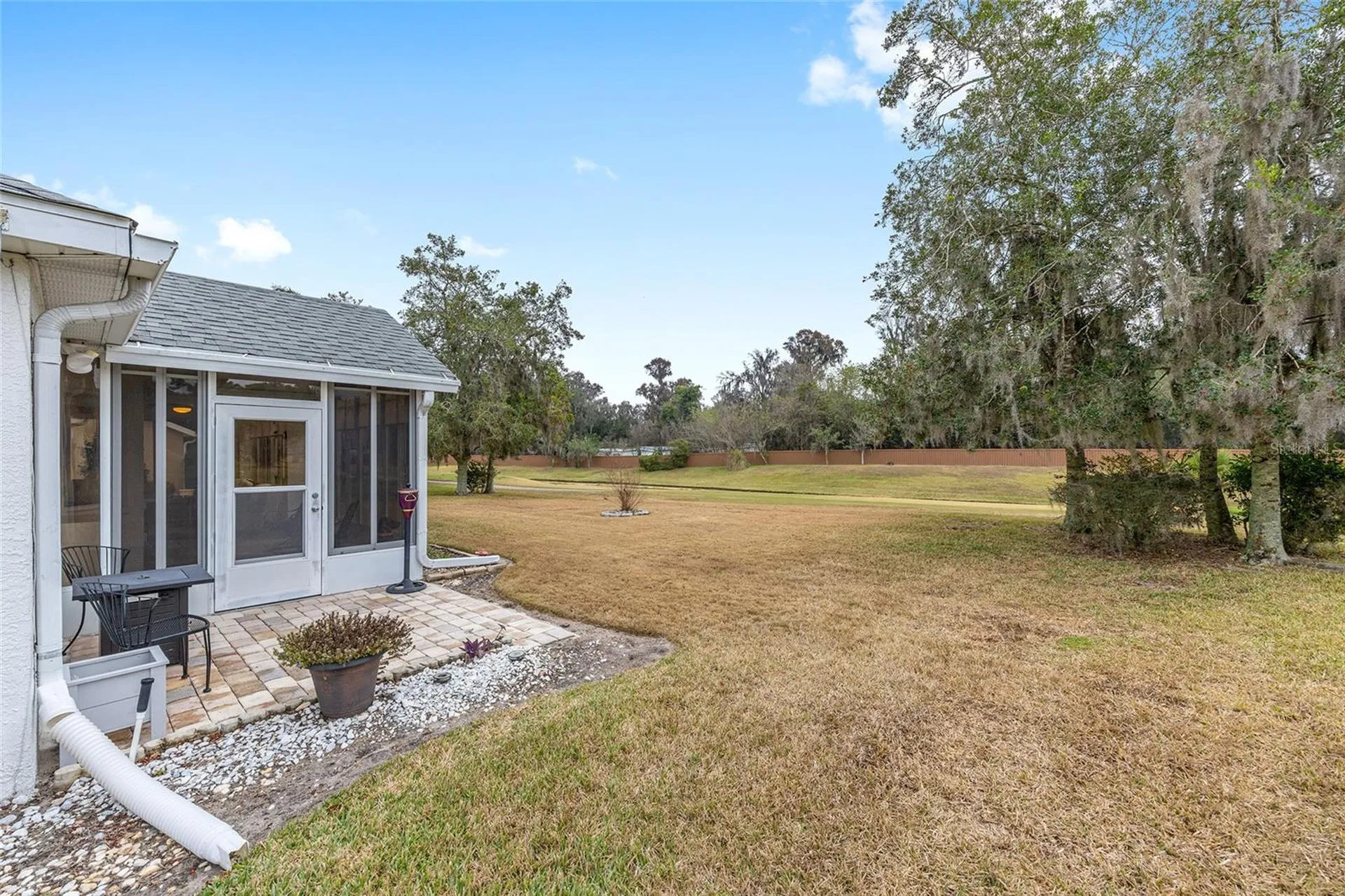 2171 NW 50th Avenue Ocala FL 34482