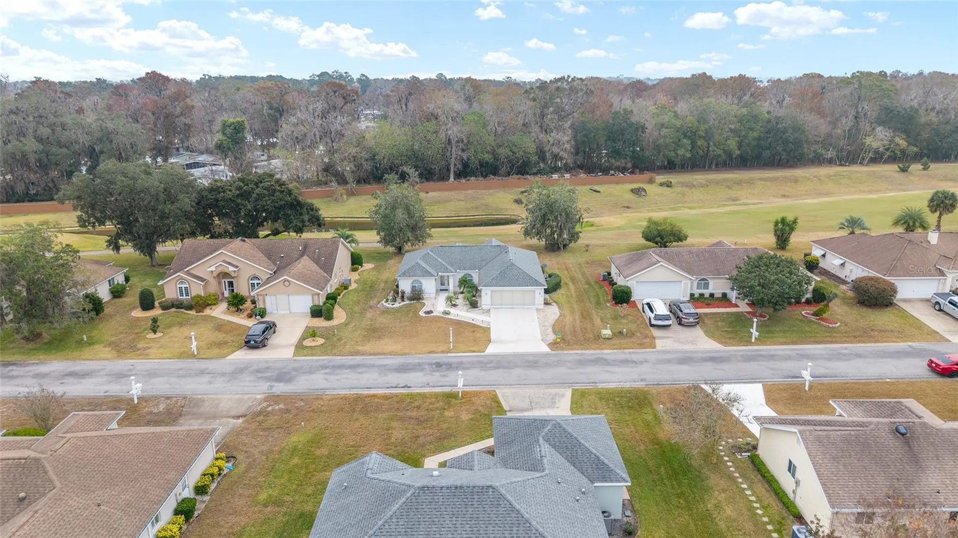 2171 NW 50th Avenue Ocala FL 34482