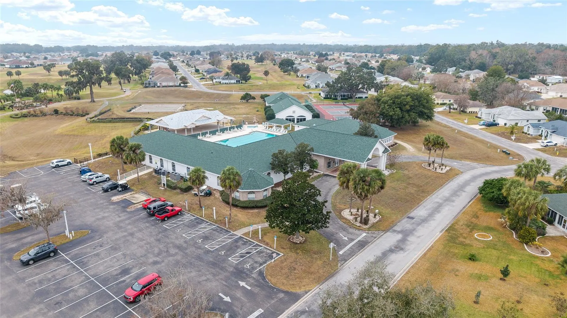 2171 NW 50th Avenue Ocala FL 34482