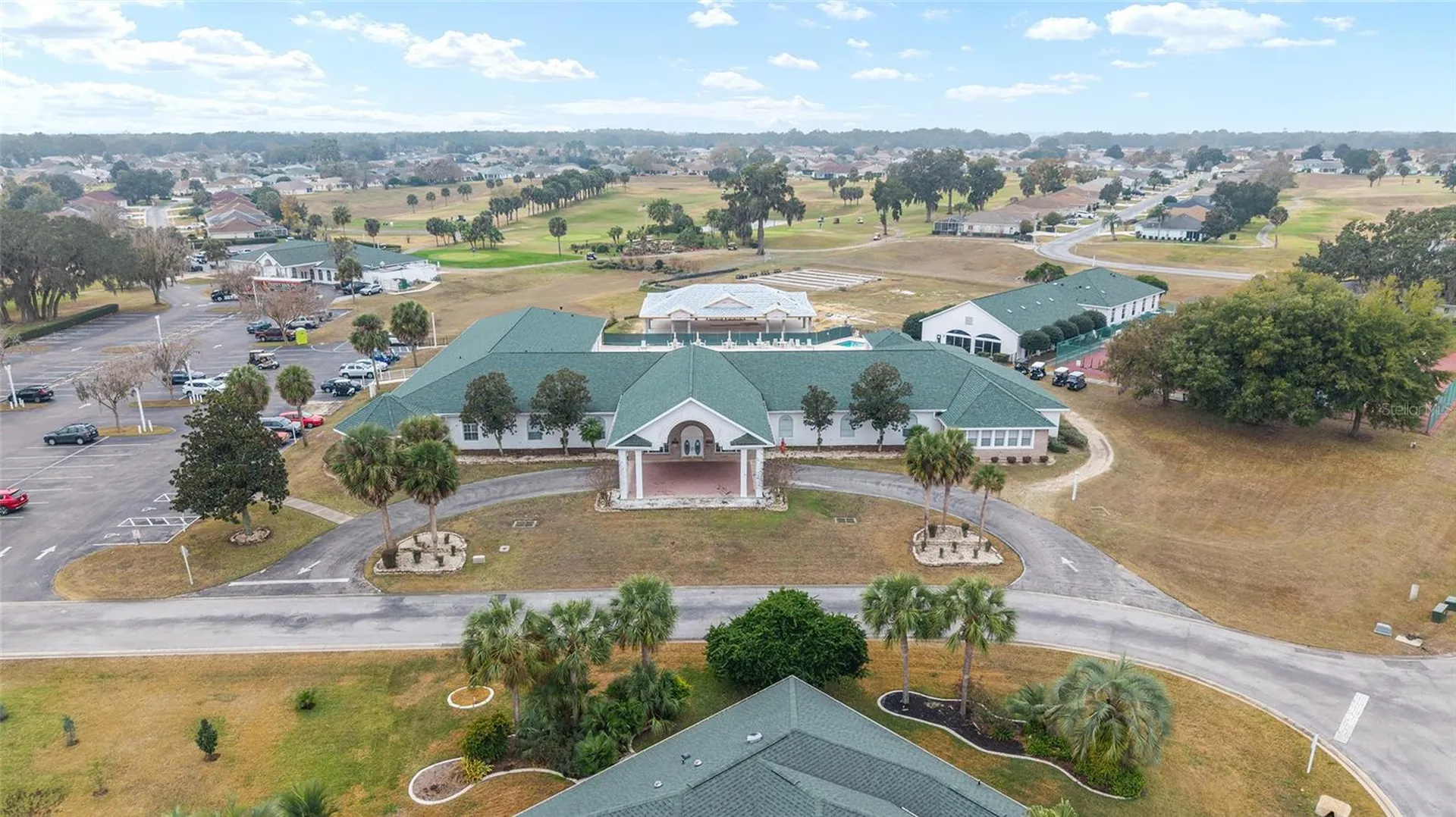 2171 NW 50th Avenue Ocala FL 34482