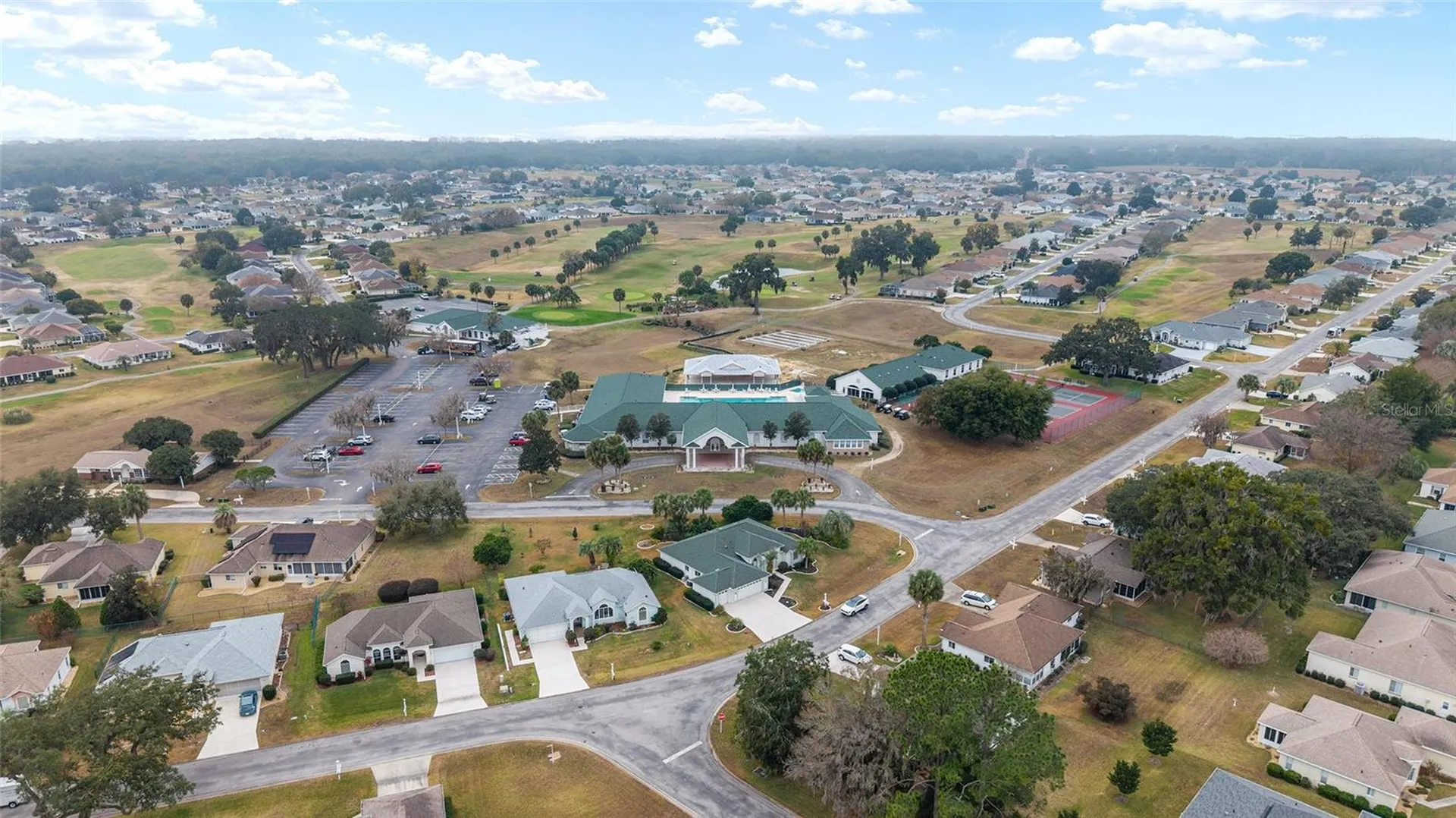 2171 NW 50th Avenue Ocala FL 34482