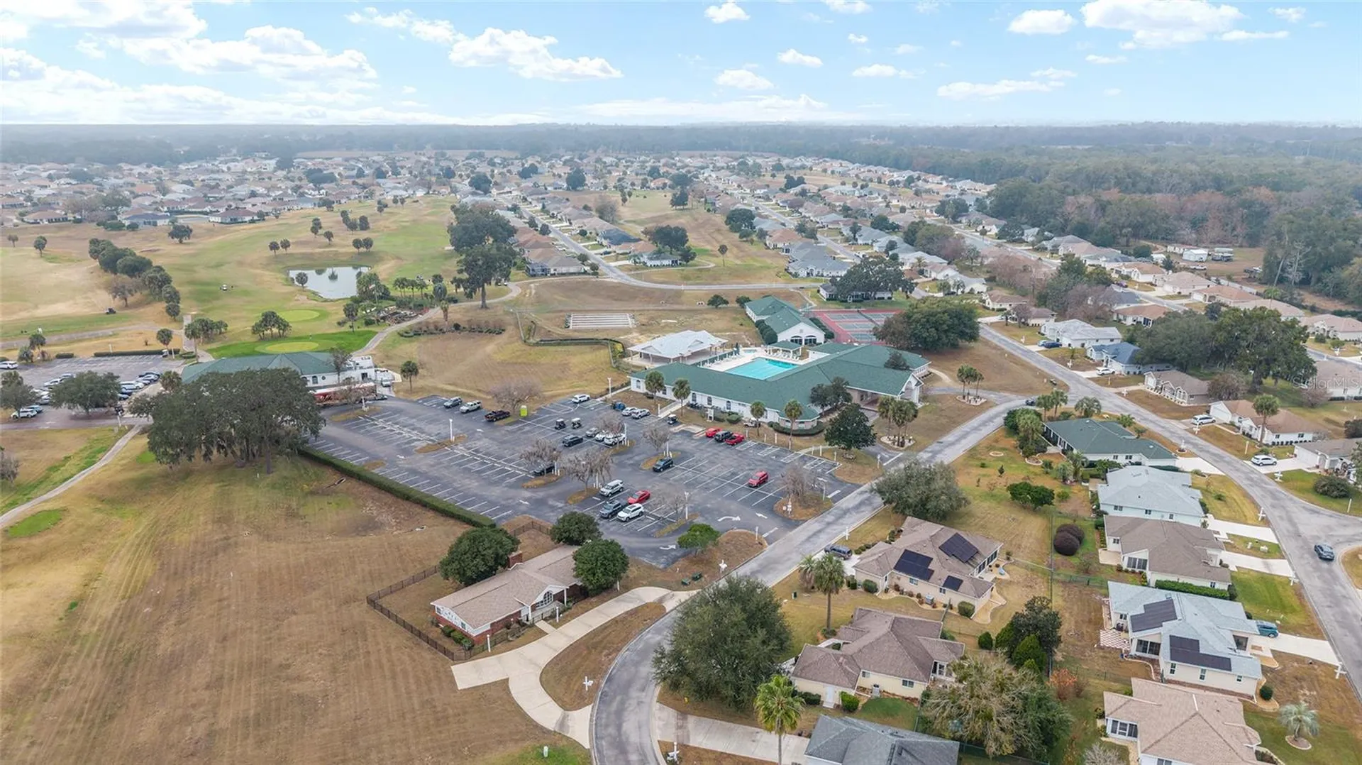 2171 NW 50th Avenue Ocala FL 34482