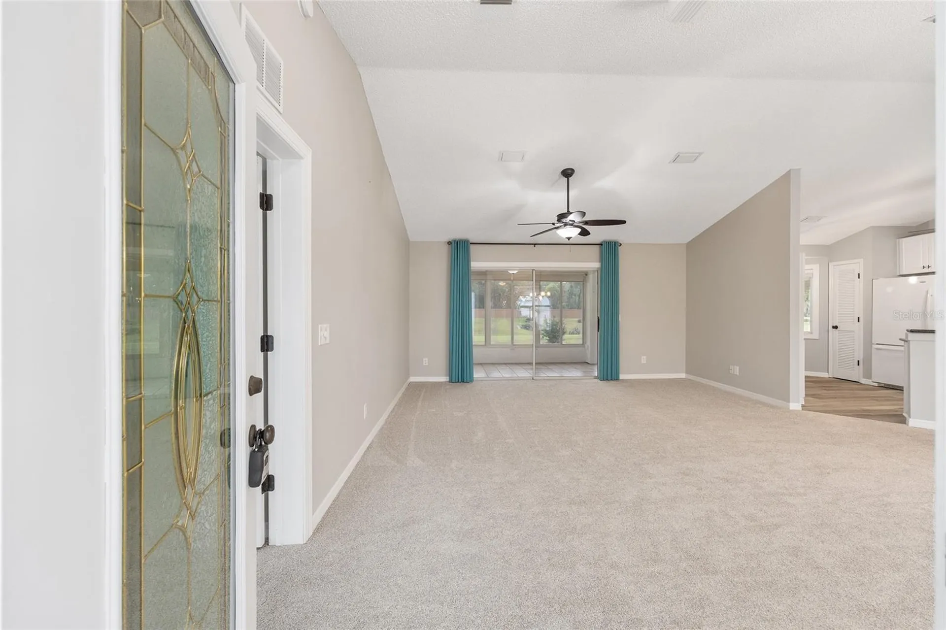 2171 NW 50th Avenue Ocala FL 34482