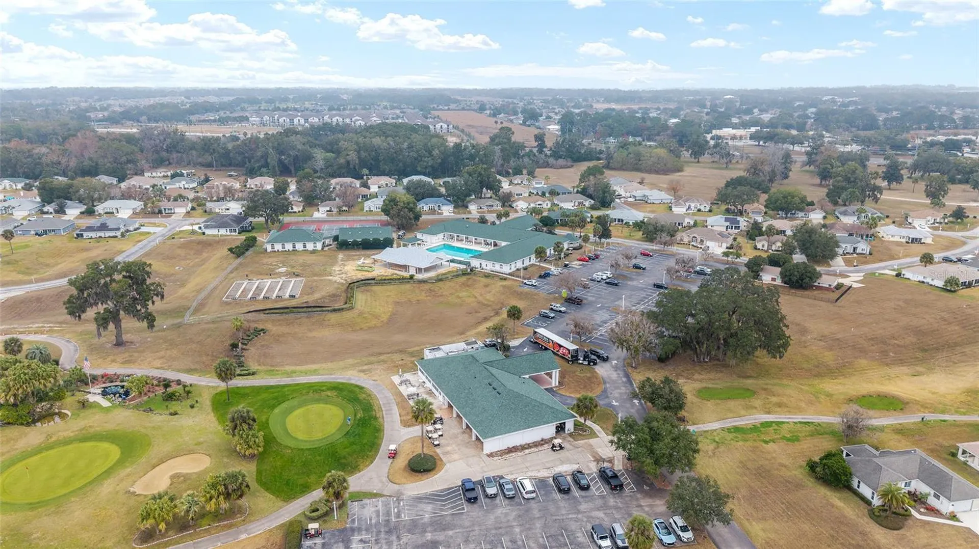 2171 NW 50th Avenue Ocala FL 34482