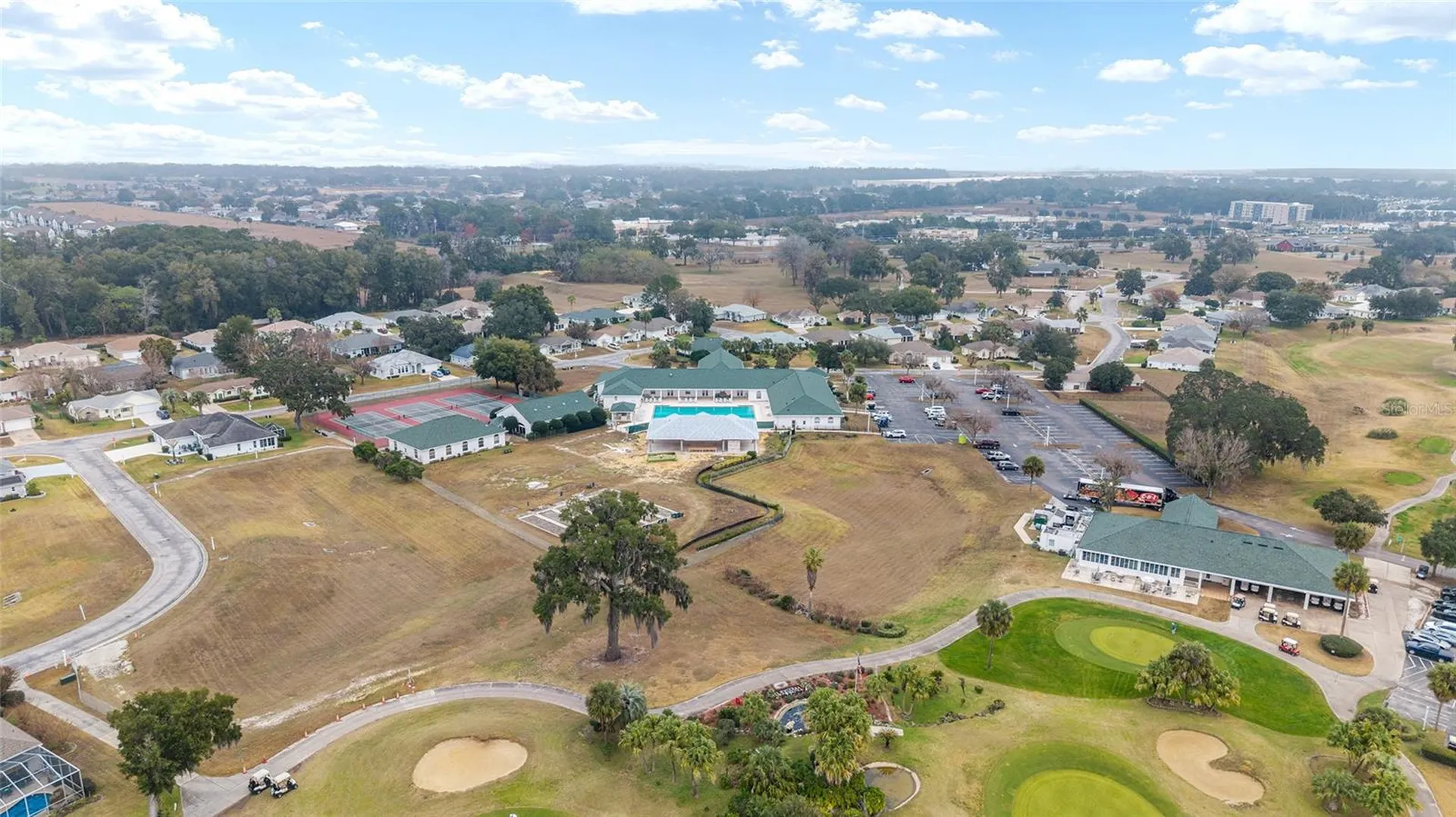 2171 NW 50th Avenue Ocala FL 34482