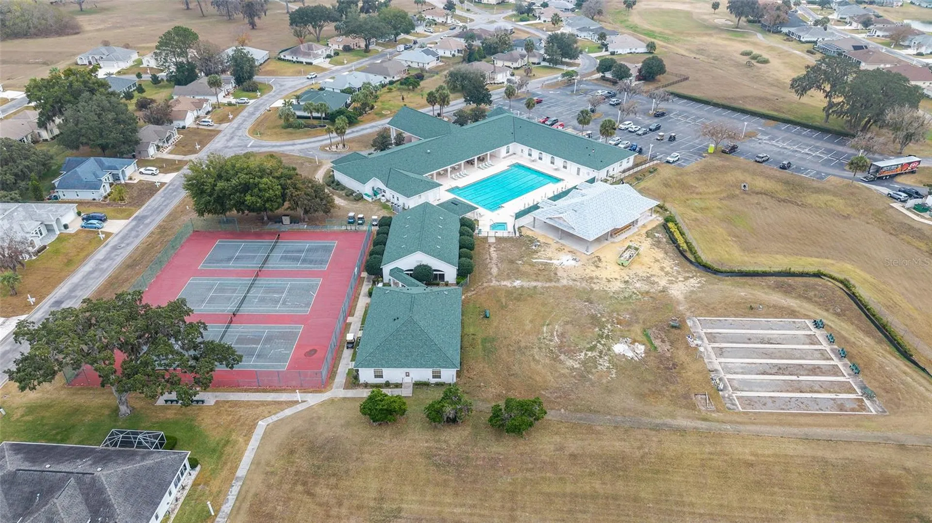 2171 NW 50th Avenue Ocala FL 34482
