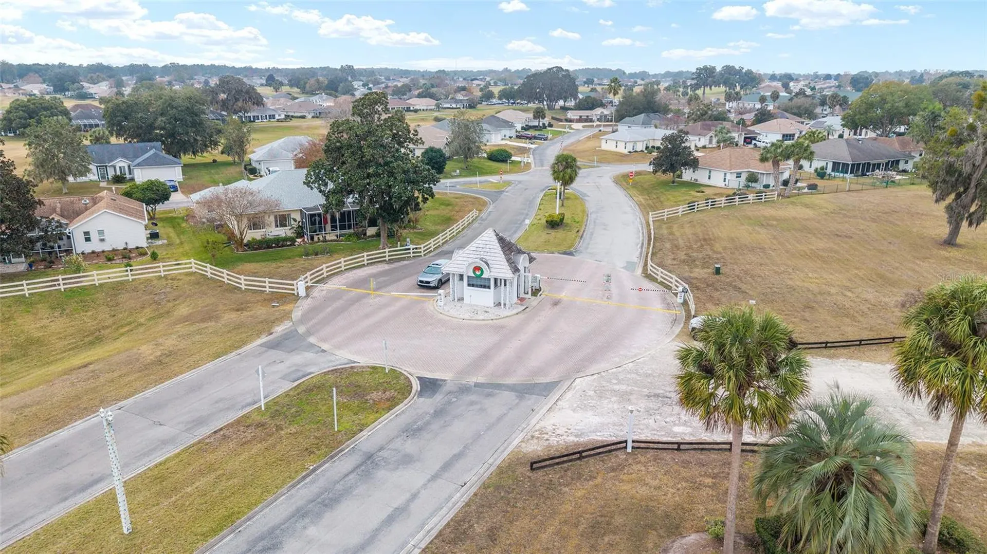 2171 NW 50th Avenue Ocala FL 34482