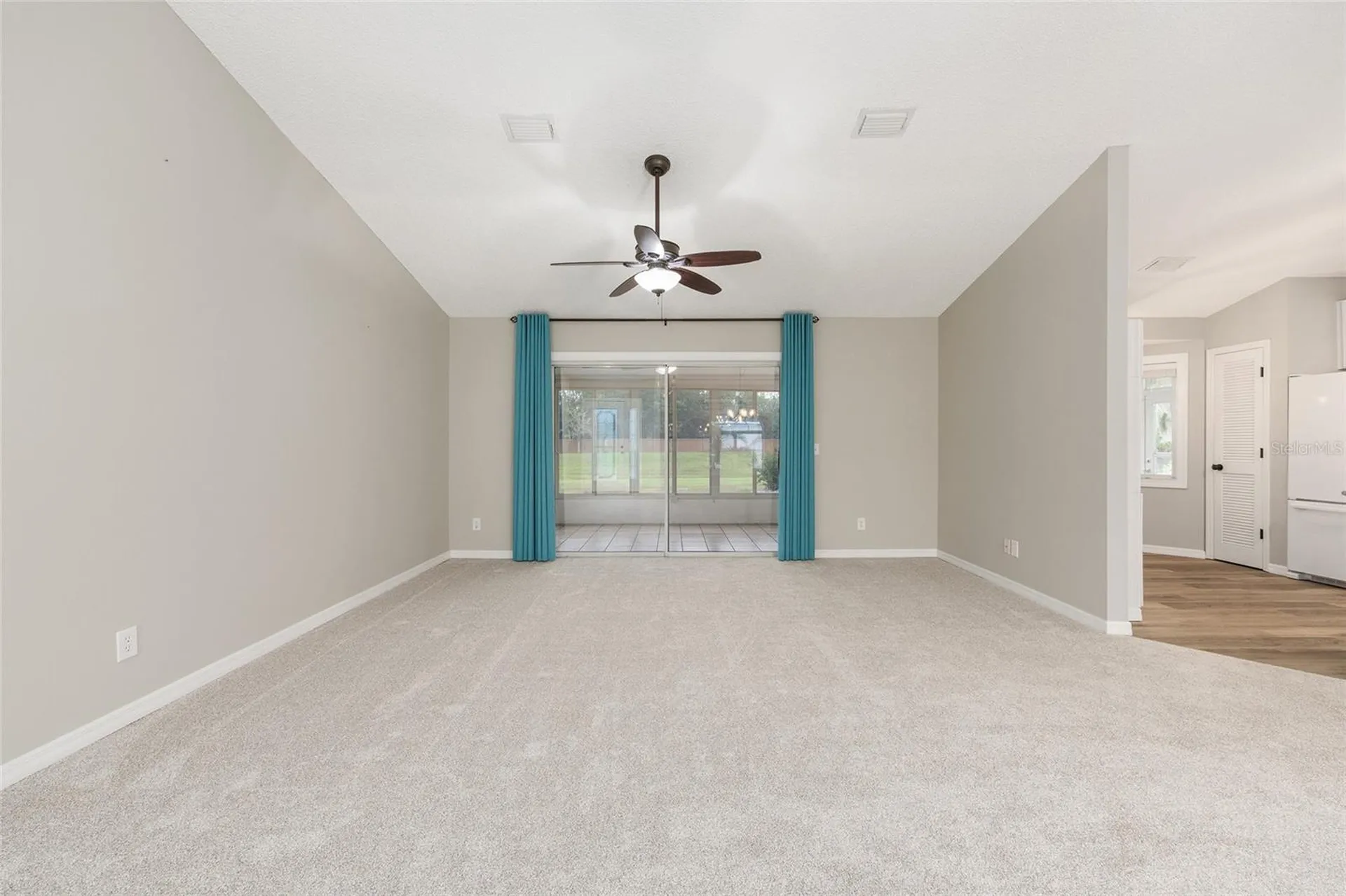 2171 NW 50th Avenue Ocala FL 34482