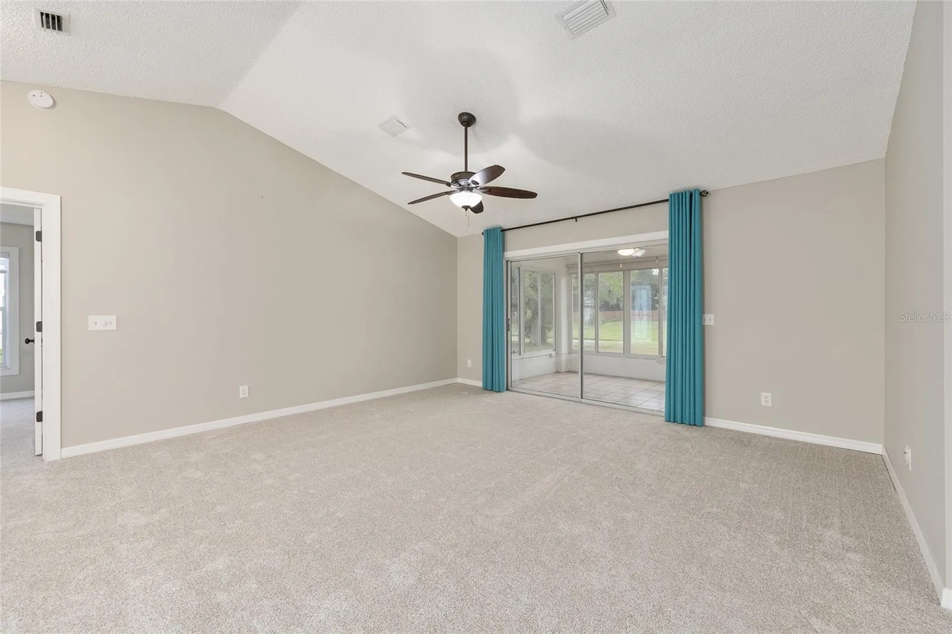2171 NW 50th Avenue Ocala FL 34482