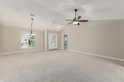 2171 NW 50th Avenue Ocala FL 34482