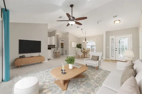 2171 NW 50th Avenue Ocala FL 34482