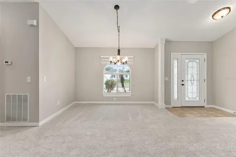 2171 NW 50th Avenue Ocala FL 34482