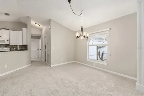2171 NW 50th Avenue Ocala FL 34482