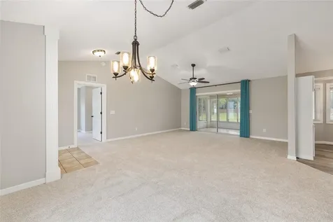 2171 NW 50th Avenue Ocala FL 34482