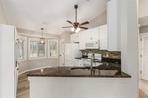 2171 NW 50th Avenue Ocala FL 34482