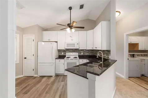 2171 NW 50th Avenue Ocala FL 34482