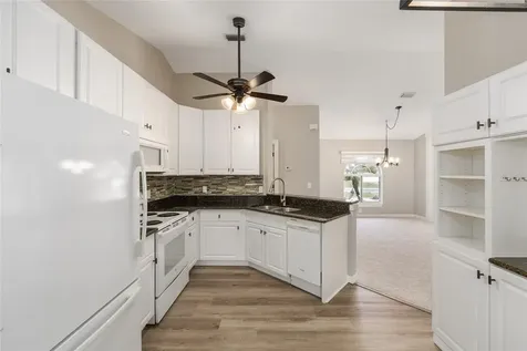 2171 NW 50th Avenue Ocala FL 34482