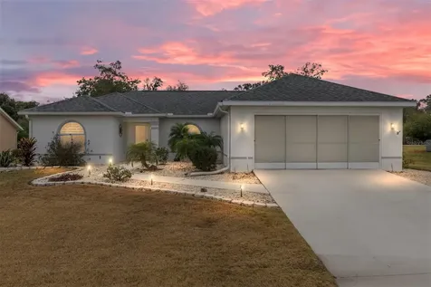 2171 NW 50th Avenue Ocala FL 34482