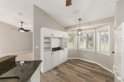 2171 NW 50th Avenue Ocala FL 34482