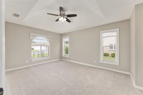 2171 NW 50th Avenue Ocala FL 34482