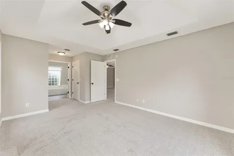 2171 NW 50th Avenue Ocala FL 34482