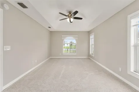 2171 NW 50th Avenue Ocala FL 34482
