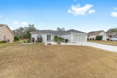 2171 NW 50th Avenue Ocala FL 34482