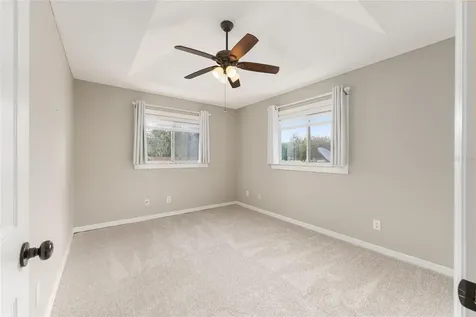 2171 NW 50th Avenue Ocala FL 34482