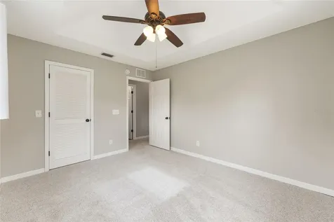 2171 NW 50th Avenue Ocala FL 34482